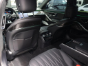 Thumbnail image of 2024 Mercedes-Benz S-Class at Ocean Mazda