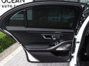 Thumbnail image of 2024 Mercedes-Benz S-Class at Ocean Mazda