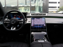 Thumbnail image of 2024 Mercedes-Benz S-Class at Ocean Mazda