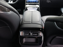 Thumbnail image of 2024 Mercedes-Benz S-Class at Ocean Mazda