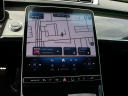 Thumbnail image of 2024 Mercedes-Benz S-Class at Ocean Mazda