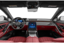 Thumbnail image of 2024 Mercedes-Benz S-Class at Ocean Mazda