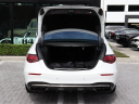 Thumbnail image of 2024 Mercedes-Benz S-Class at Ocean Mazda