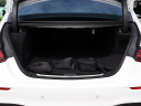 Thumbnail image of 2024 Mercedes-Benz S-Class at Ocean Mazda