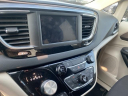 Thumbnail image of 2023 Chrysler Voyager at LaFontaine Chrysler Dodge Jeep Ram of Fenton