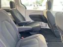Thumbnail image of 2023 Chrysler Voyager at LaFontaine Chrysler Dodge Jeep Ram of Fenton