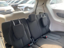 Thumbnail image of 2023 Chrysler Voyager at LaFontaine Chrysler Dodge Jeep Ram of Fenton