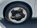Thumbnail image of 2025 Volkswagen ID. Buzz at PCAutomall-HondaVW NEW
