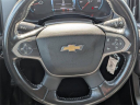 Thumbnail image of 2018 Chevrolet Colorado at Mike Maroone Chevrolet WPB