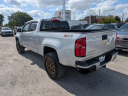 Thumbnail image of 2018 Chevrolet Colorado at Mike Maroone Chevrolet WPB
