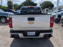 Thumbnail image of 2018 Chevrolet Colorado at Mike Maroone Chevrolet WPB