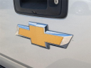 Thumbnail image of 2018 Chevrolet Colorado at Mike Maroone Chevrolet WPB