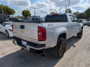 Thumbnail image of 2018 Chevrolet Colorado at Mike Maroone Chevrolet WPB