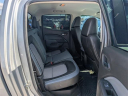 Thumbnail image of 2018 Chevrolet Colorado at Mike Maroone Chevrolet WPB