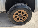 Thumbnail image of 2018 Chevrolet Colorado at Mike Maroone Chevrolet WPB