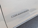 Thumbnail image of 2018 Chevrolet Colorado at Mike Maroone Chevrolet WPB