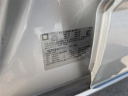 Thumbnail image of 2018 Chevrolet Colorado at Mike Maroone Chevrolet WPB