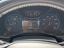 Thumbnail image of 2018 Chevrolet Colorado at Mike Maroone Chevrolet WPB