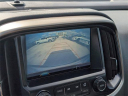 Thumbnail image of 2018 Chevrolet Colorado at Mike Maroone Chevrolet WPB