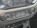 Thumbnail image of 2018 Chevrolet Colorado at Mike Maroone Chevrolet WPB