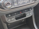 Thumbnail image of 2018 Chevrolet Colorado at Mike Maroone Chevrolet WPB