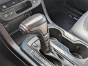 Thumbnail image of 2018 Chevrolet Colorado at Mike Maroone Chevrolet WPB