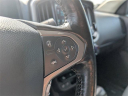 Thumbnail image of 2018 Chevrolet Colorado at Mike Maroone Chevrolet WPB