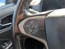 Thumbnail image of 2018 Chevrolet Colorado at Mike Maroone Chevrolet WPB