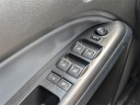 Thumbnail image of 2018 Chevrolet Colorado at Mike Maroone Chevrolet WPB