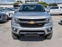 Thumbnail image of 2018 Chevrolet Colorado at Mike Maroone Chevrolet WPB