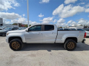Thumbnail image of 2018 Chevrolet Colorado at Mike Maroone Chevrolet WPB