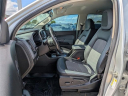 Thumbnail image of 2018 Chevrolet Colorado at Mike Maroone Chevrolet WPB
