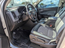 Thumbnail image of 2018 Chevrolet Colorado at Mike Maroone Chevrolet WPB