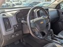 Thumbnail image of 2018 Chevrolet Colorado at Mike Maroone Chevrolet WPB