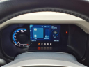 Thumbnail image of 2022 Ford Bronco at Kory Hooks Ford Chrysler Dodge Jeep Ram