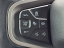 Thumbnail image of 2022 Ford Bronco at Kory Hooks Ford Chrysler Dodge Jeep Ram