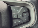 Thumbnail image of 2022 Ford Bronco at Kory Hooks Ford Chrysler Dodge Jeep Ram