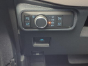 Thumbnail image of 2022 Ford Bronco at Kory Hooks Ford Chrysler Dodge Jeep Ram