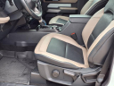 Thumbnail image of 2022 Ford Bronco at Kory Hooks Ford Chrysler Dodge Jeep Ram