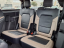 Thumbnail image of 2022 Ford Bronco at Kory Hooks Ford Chrysler Dodge Jeep Ram