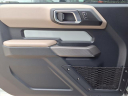 Thumbnail image of 2022 Ford Bronco at Kory Hooks Ford Chrysler Dodge Jeep Ram