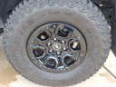 Thumbnail image of 2022 Ford Bronco at Kory Hooks Ford Chrysler Dodge Jeep Ram