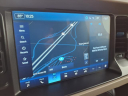 Thumbnail image of 2022 Ford Bronco at Kory Hooks Ford Chrysler Dodge Jeep Ram