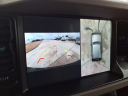Thumbnail image of 2022 Ford Bronco at Kory Hooks Ford Chrysler Dodge Jeep Ram
