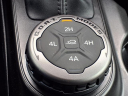 Thumbnail image of 2022 Ford Bronco at Kory Hooks Ford Chrysler Dodge Jeep Ram