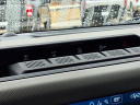 Thumbnail image of 2022 Ford Bronco at Kory Hooks Ford Chrysler Dodge Jeep Ram