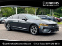 Thumbnail image of 2023 Kia K5 at JenkinsKiaOfGainesville-New of Gainesville, FL