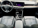 Thumbnail image of 2023 Kia K5 at JenkinsKiaOfGainesville-New of Gainesville, FL