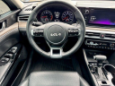 Thumbnail image of 2023 Kia K5 at JenkinsKiaOfGainesville-New of Gainesville, FL