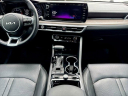 Thumbnail image of 2023 Kia K5 at JenkinsKiaOfGainesville-New of Gainesville, FL